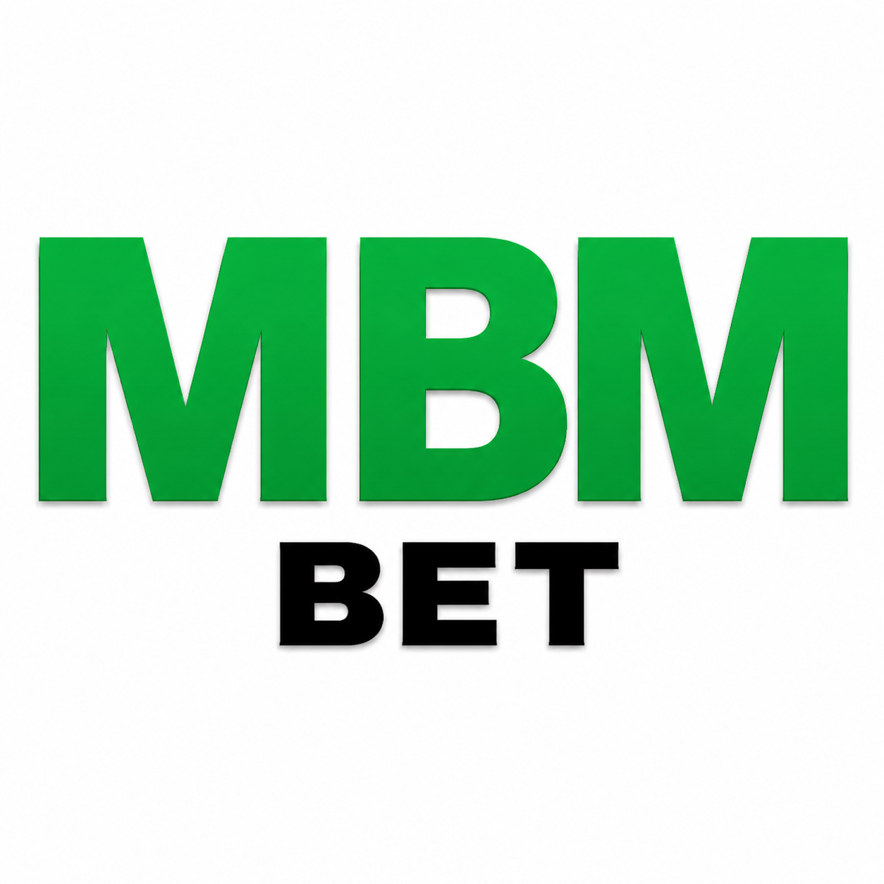 MBMBET