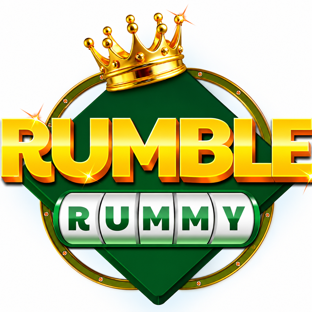 RUMBLERUMMY