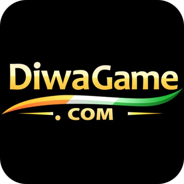 DIWAGAME
