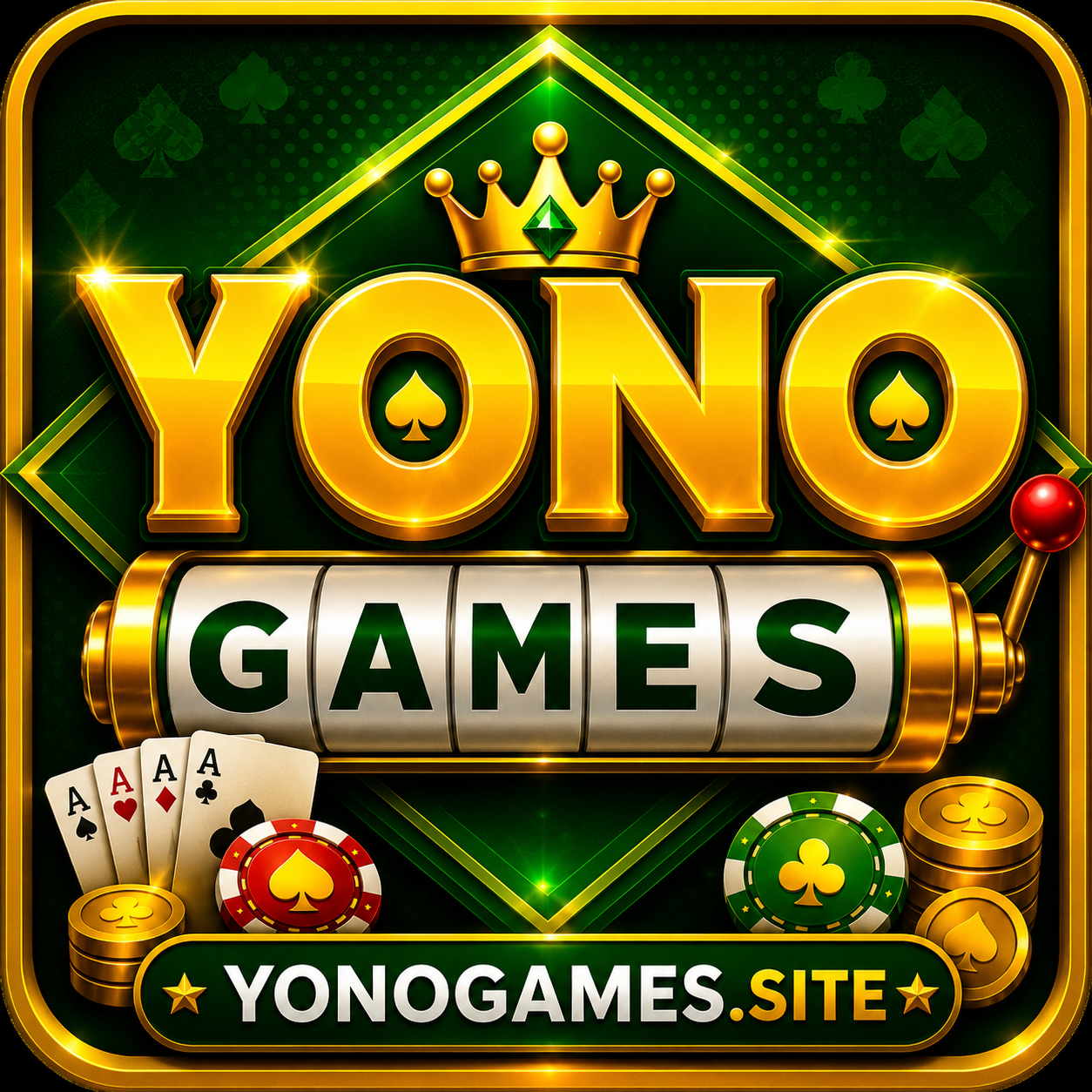 ALLYONOGAMESAPP
