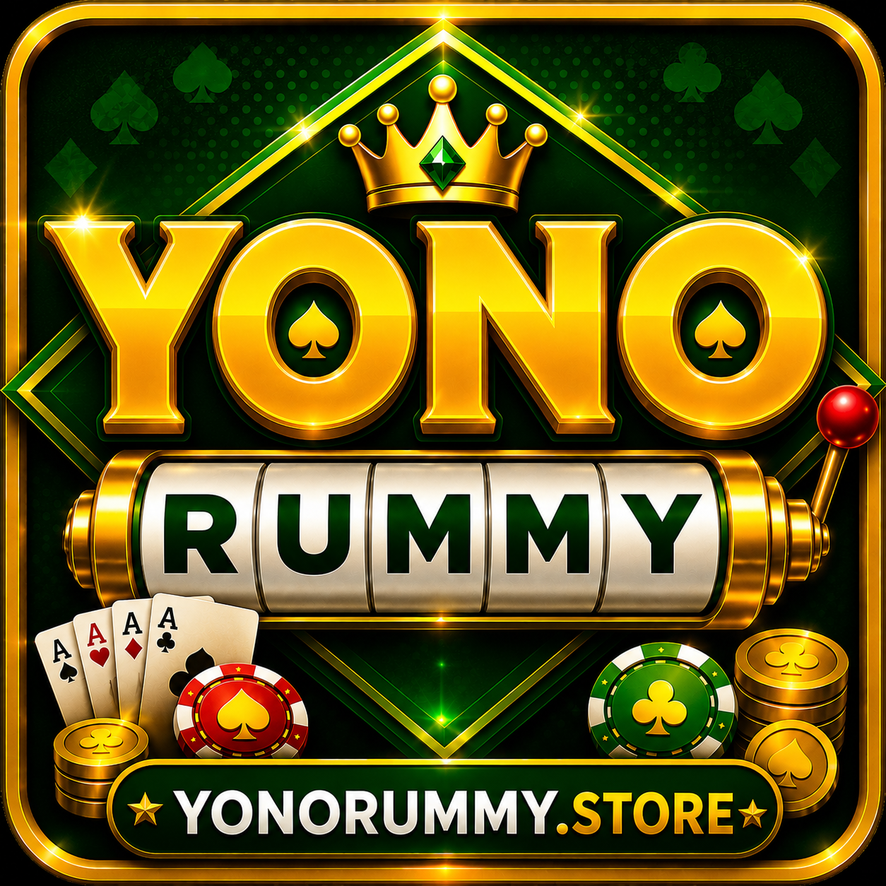 ALLYONORUMMYAPK