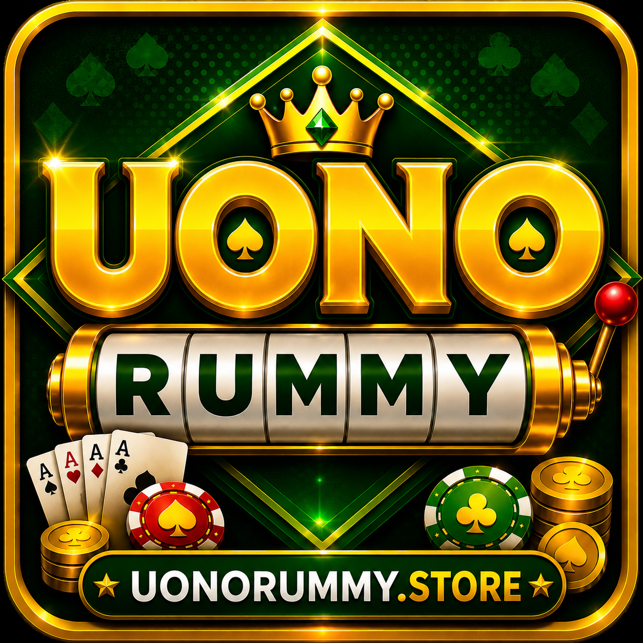 ALLUONORUMMYAPP