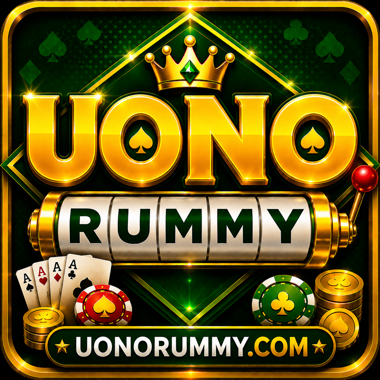 UONORUMMY.COM