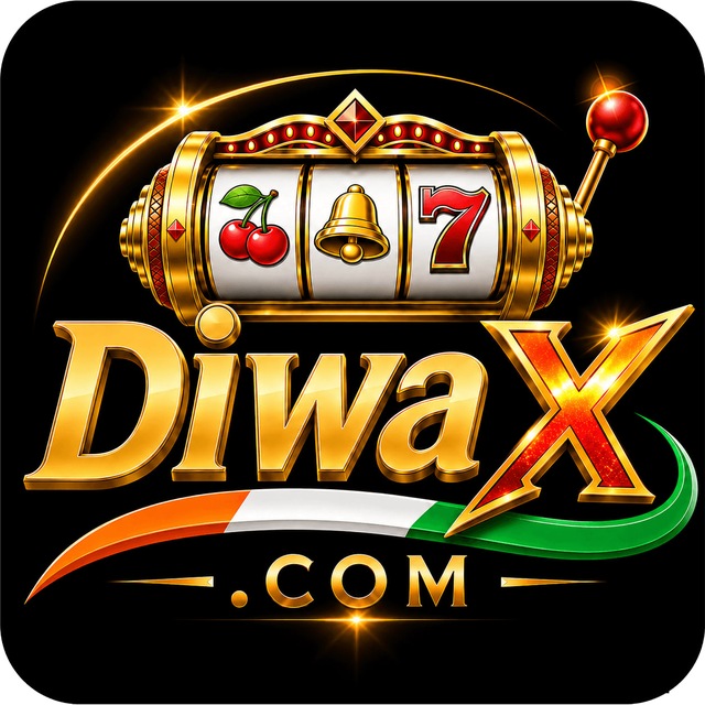 DIWAX