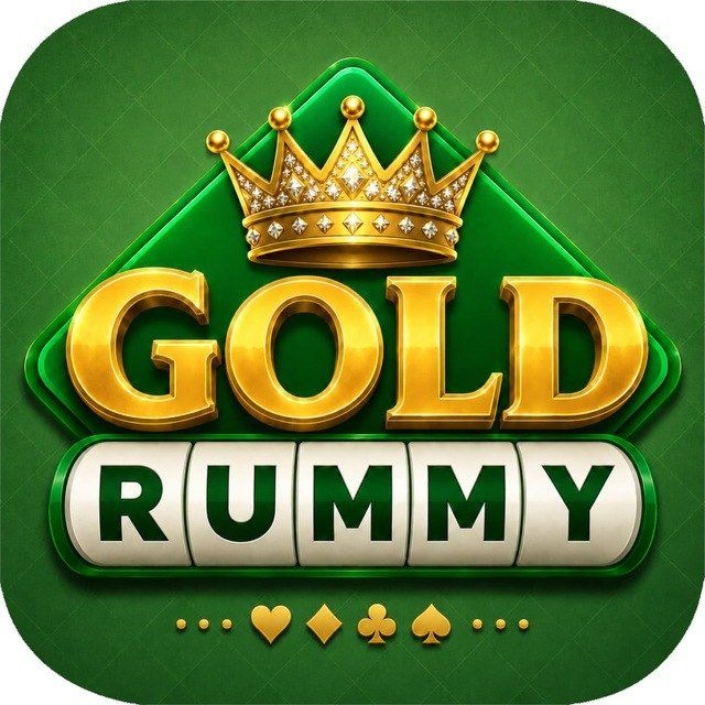GOLDRUMMY