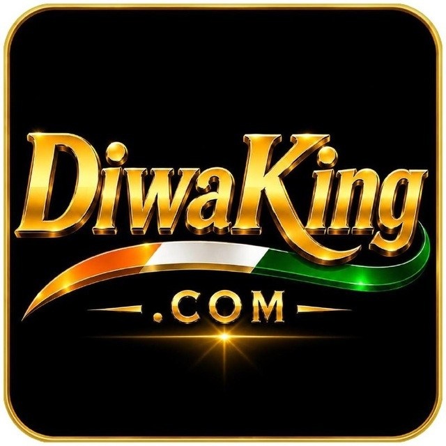 DIWAKING