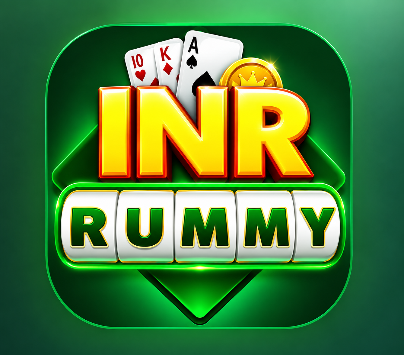 INRRUMMY