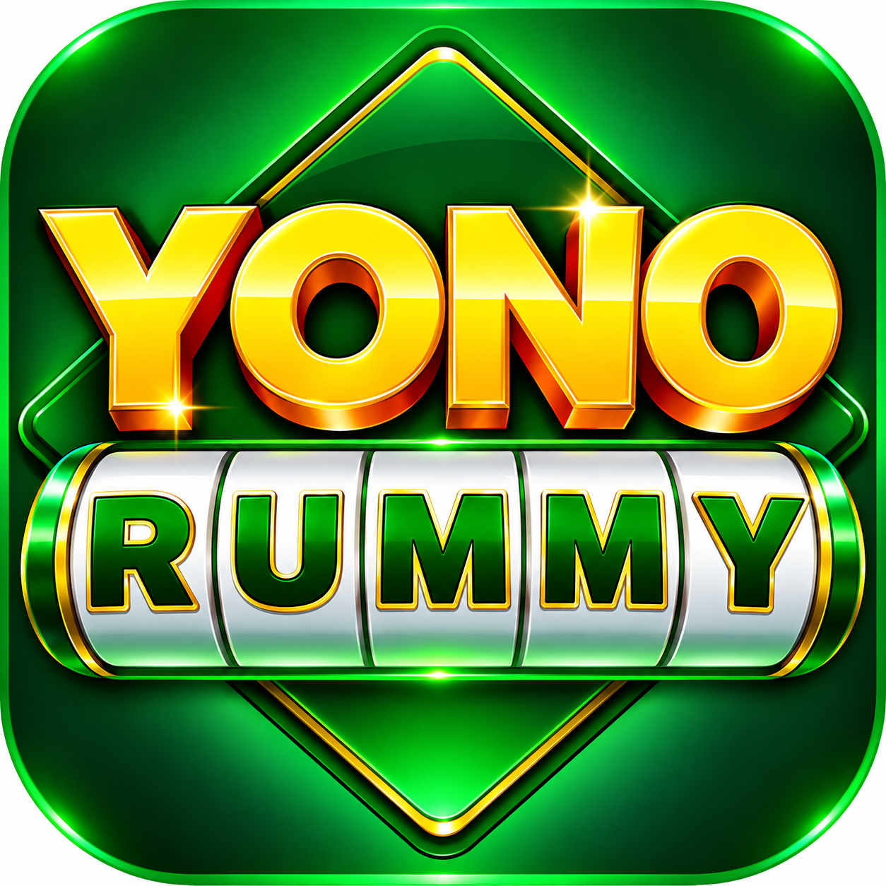 YONORUMMY