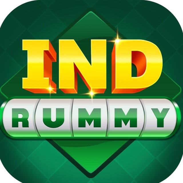 INDRUMMY