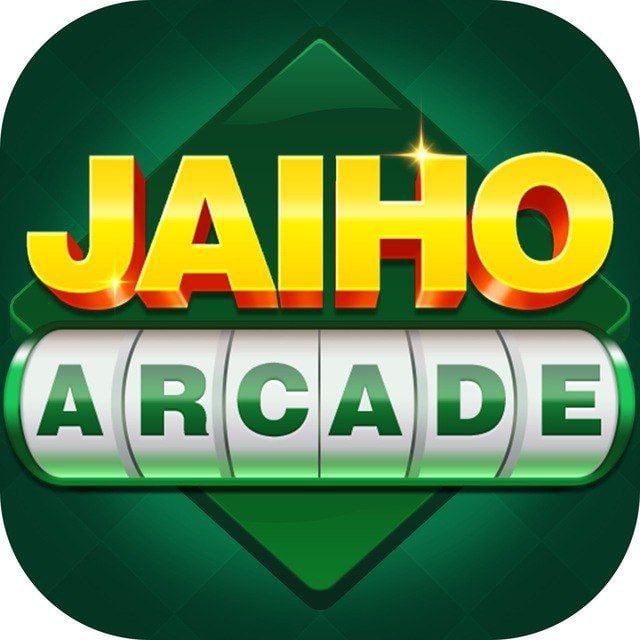 JAIHOARCADE
