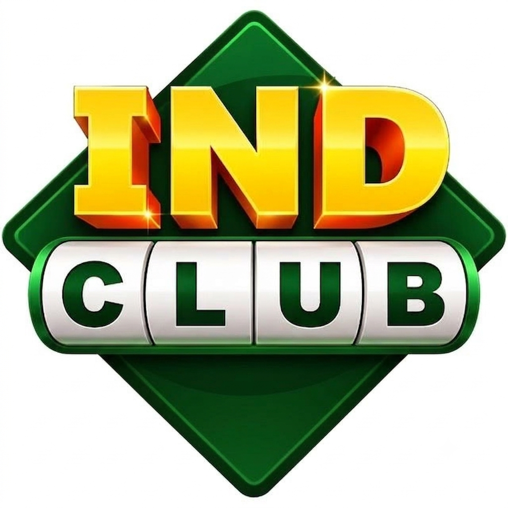 INDCLUB