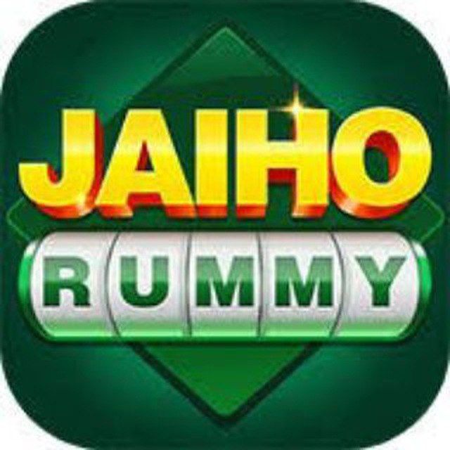 JAIHORUMMY