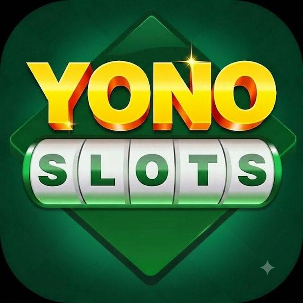 YONOSLOTS