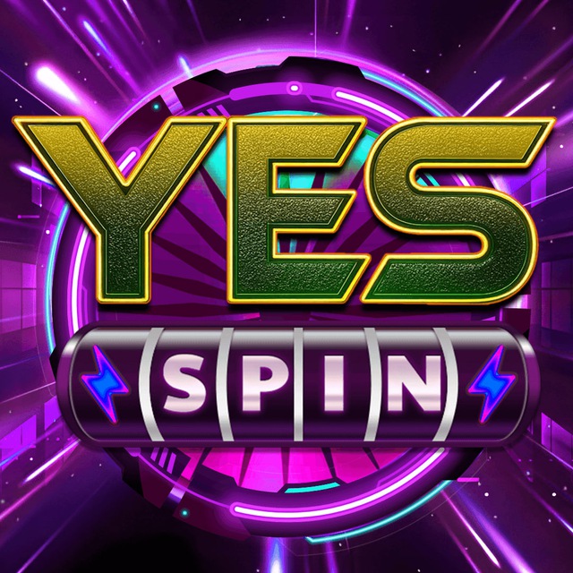 YESSPIN