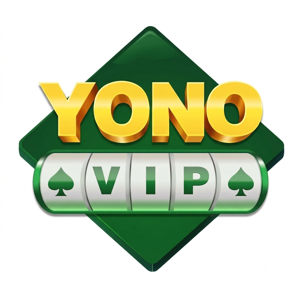 YONOVIP