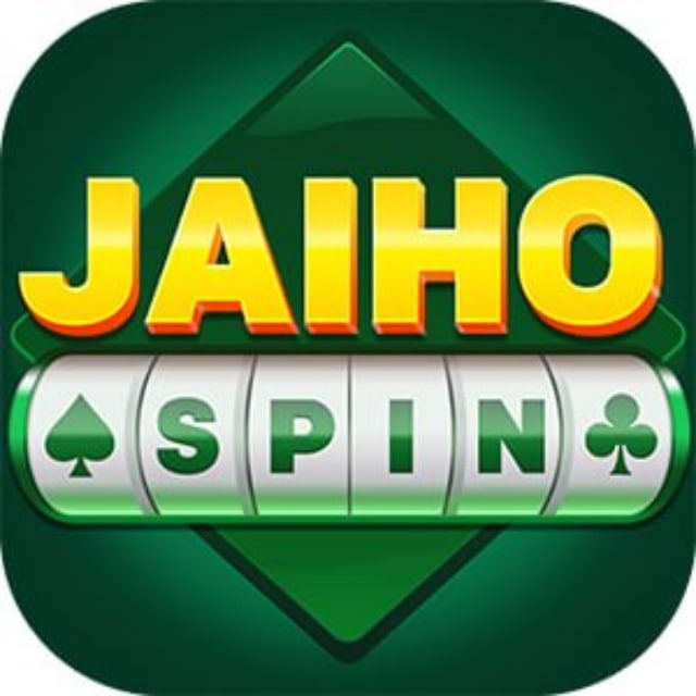 JAIHOSPIN