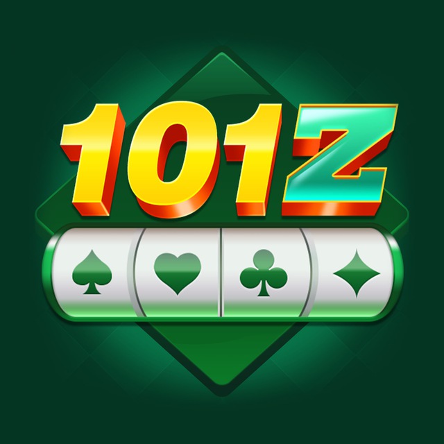 101Z