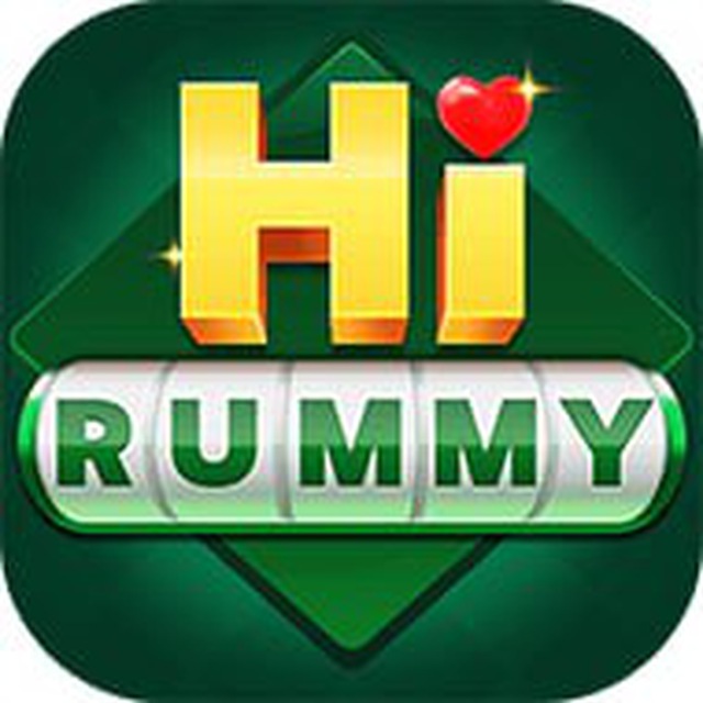 HIRUMMY