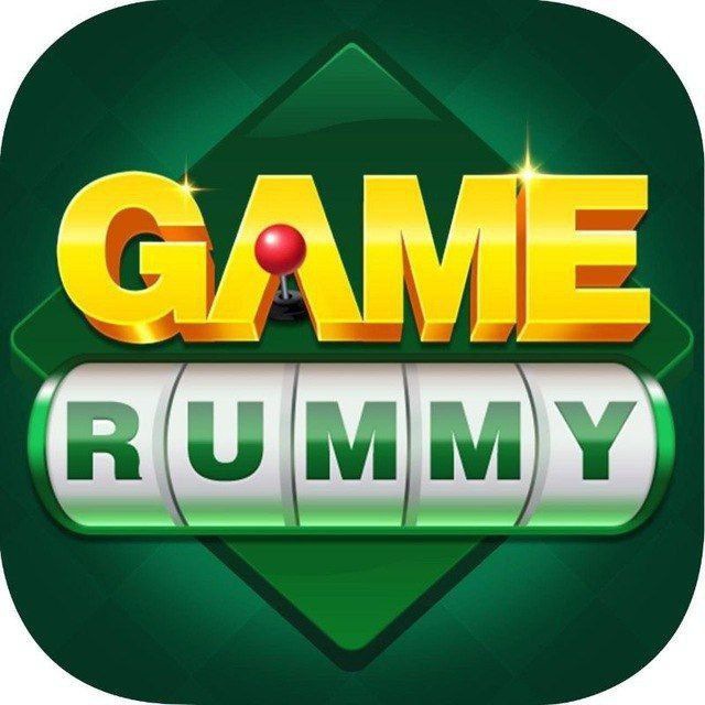 GAMERUMMY