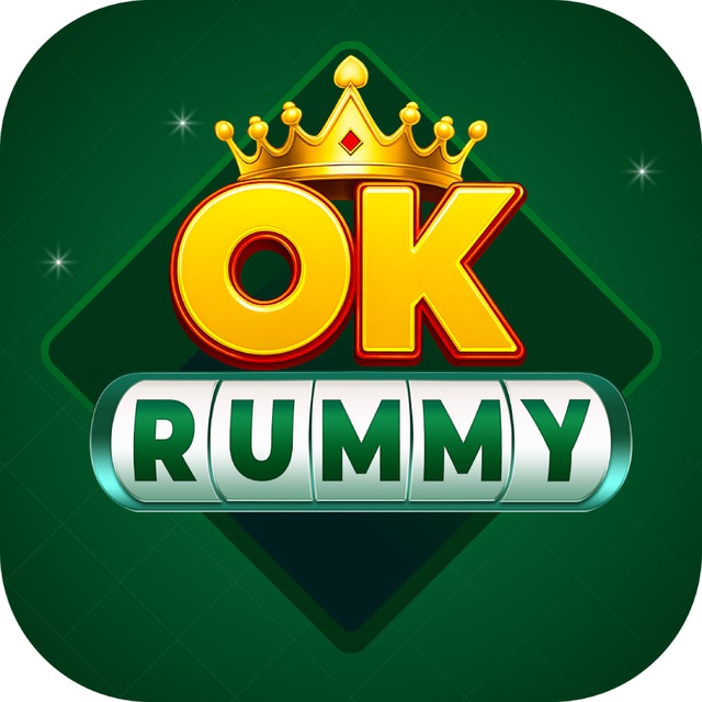 OKRUMMY