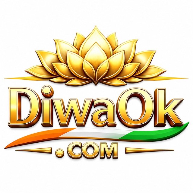 DIWAOK
