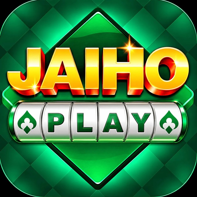 JAIHOPLAY